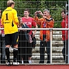 25.07.2009  SV Werder Bremen U23 vs. FC Rot-Weiss Erfurt 0-0,_106